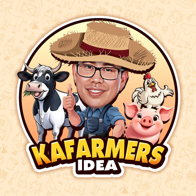 KAFARMERS 