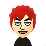 mizuplayer