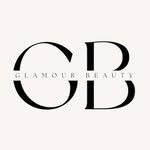 GLAMOUR BEAUTY