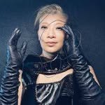 Freda Liu