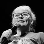 Taru Anniina Liikanen