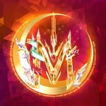 Magic​Girls​Thailand​