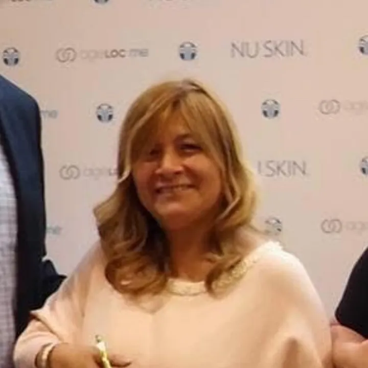 Sureña Belleza y Bienestar