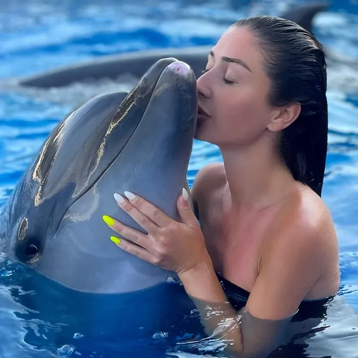 ANNA 🐬🧜🏻‍♀️