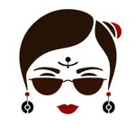 Couture by Quirky Kanya || Designer Boutique