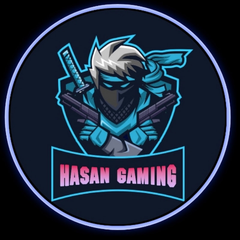 H.GAMING