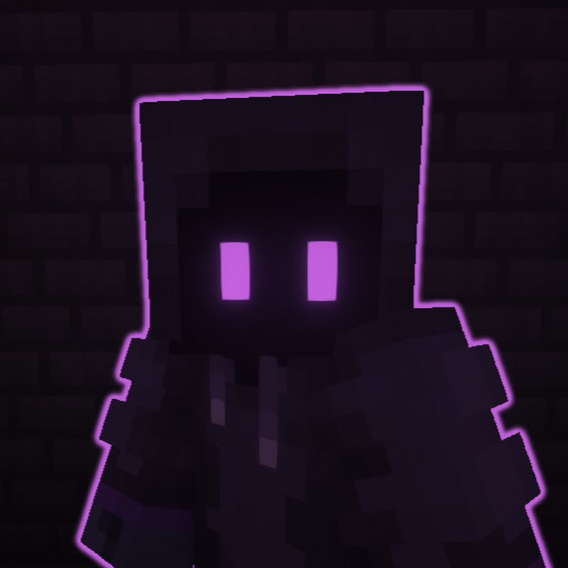 ItsIdyllic