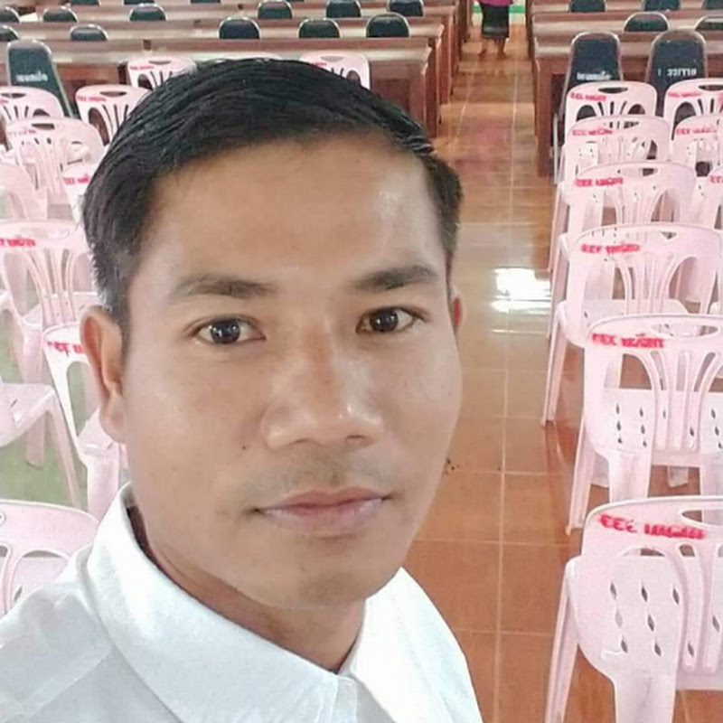 ເພັດດາວັນ ສະຫວັດດີ