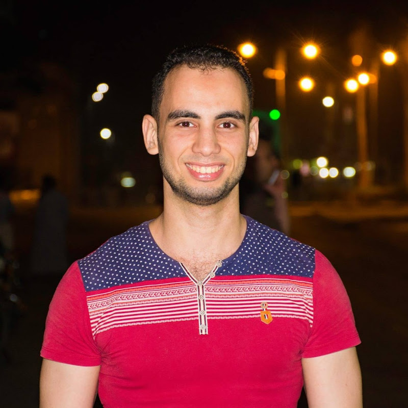أحمد رجب الجدمه