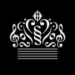 Polar Music Prize