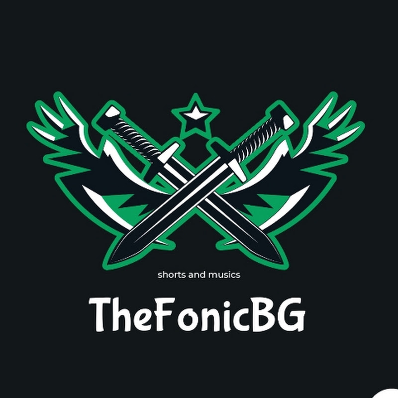 The Fonic BG