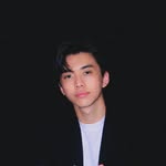Winson Kho