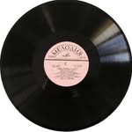 스타일바이선데이 매거진📓ㅣSSM Magazine