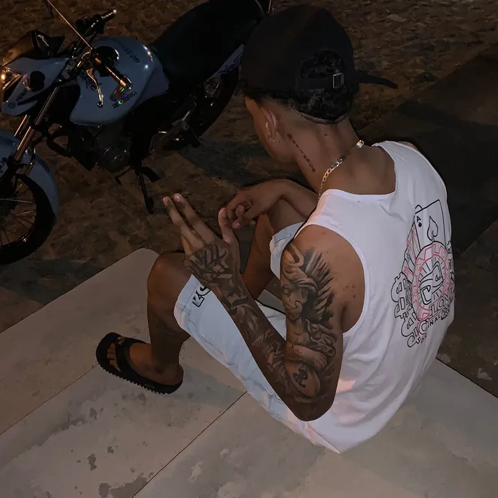 Kenny079