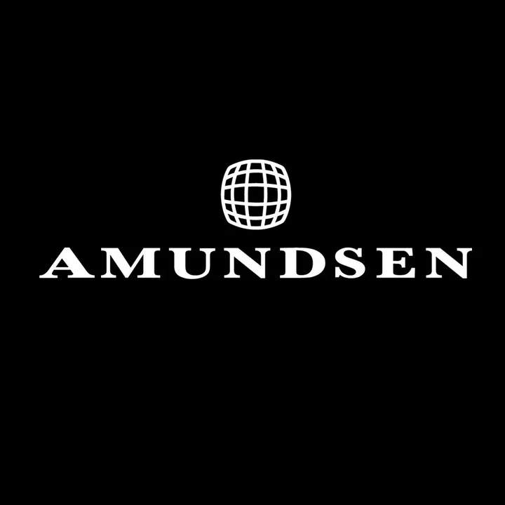 Amundsen Sports