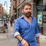 Ali Akduru | Hair Salon NYC