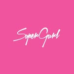 SUPERGURL