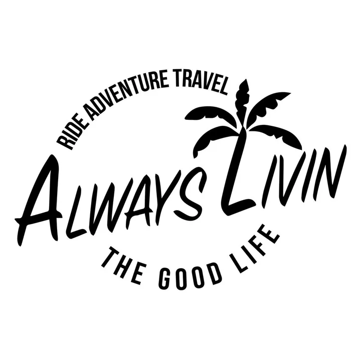 Always Livin