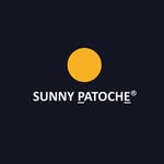 Sunny Patoche