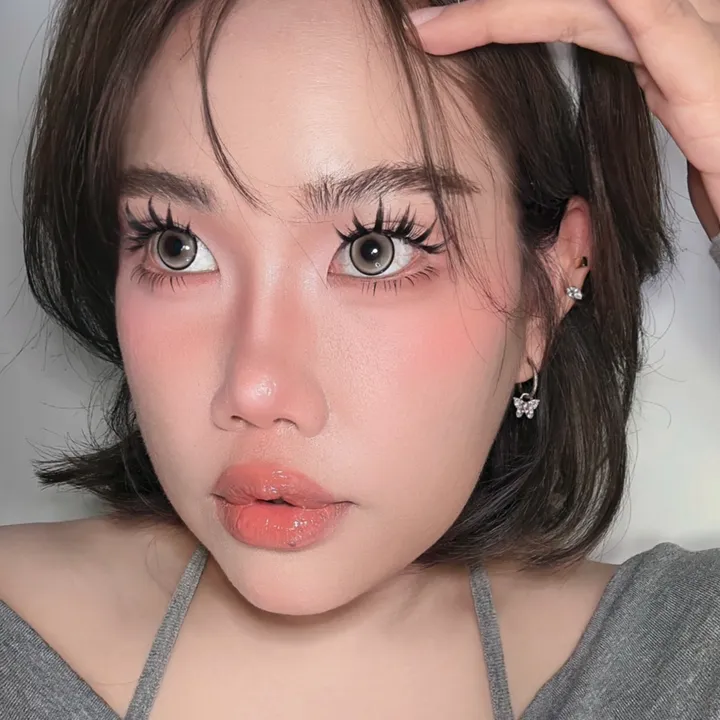 ต้าร์ BAROCTAR