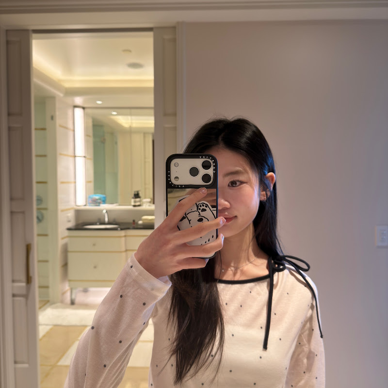Aeri 애리 