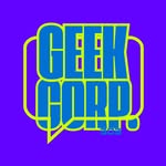 Geek Corp. 303