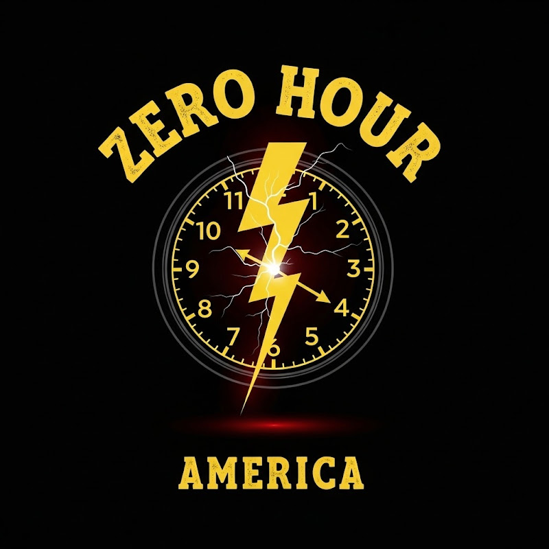 Zero Hour America