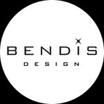 Bendis Design Jewelry