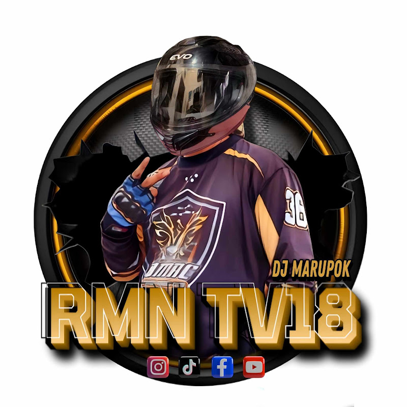 RMN TV18