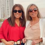 𝙉𝙤𝙧𝙖  𝙎𝙖𝙣𝙙𝙧𝙖