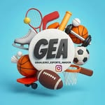 GEA