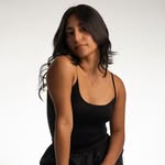 Itzel Canchola