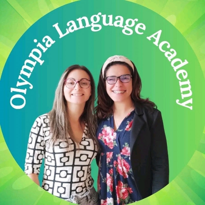 Olympia Language Academy 