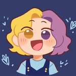 Penyo