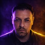 Popa Cosmin Sebastian