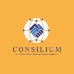 Club Consilium
