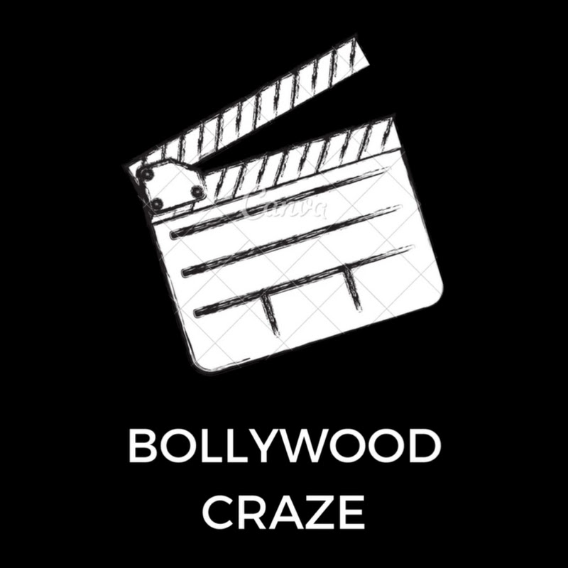 Bollywood Craze