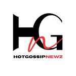 hotgossipnewz