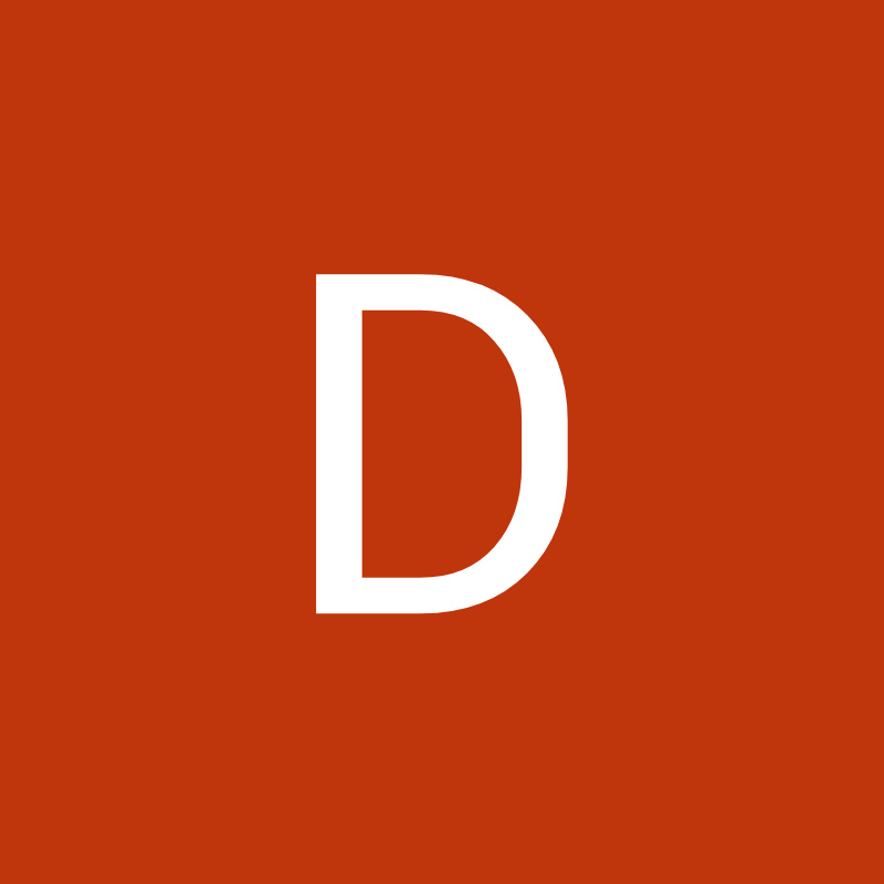 Darsh