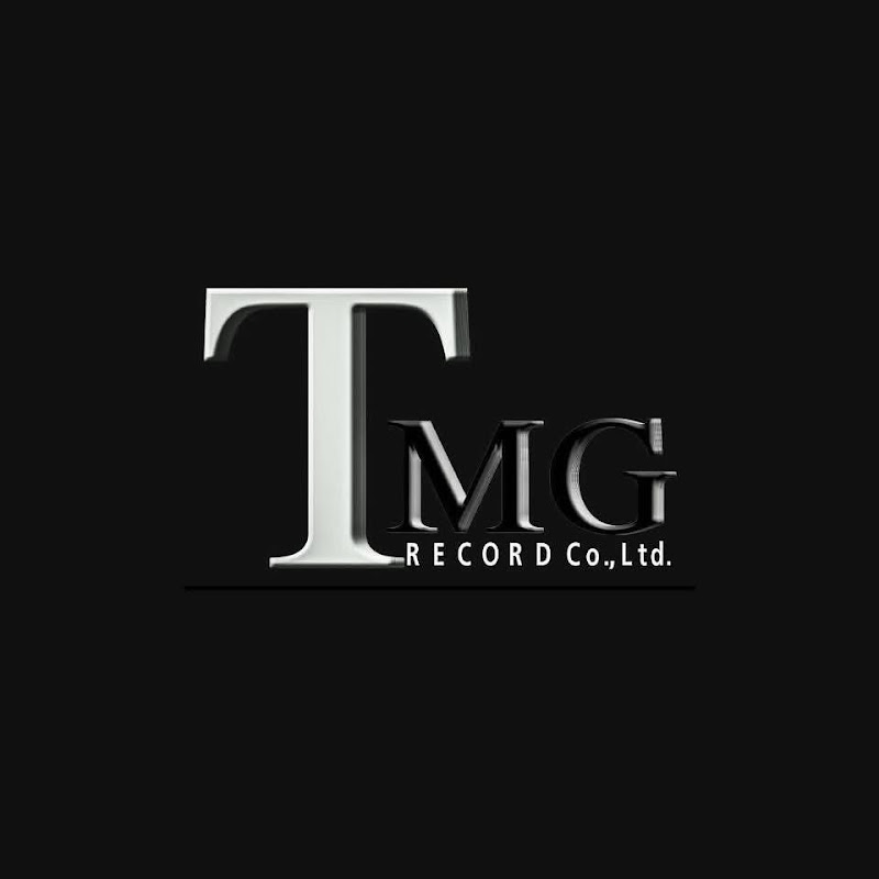 TMG Record Channel