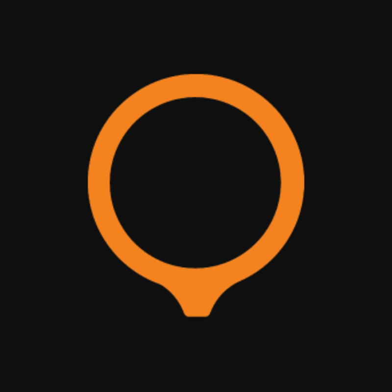 Talent Leadership Crucible