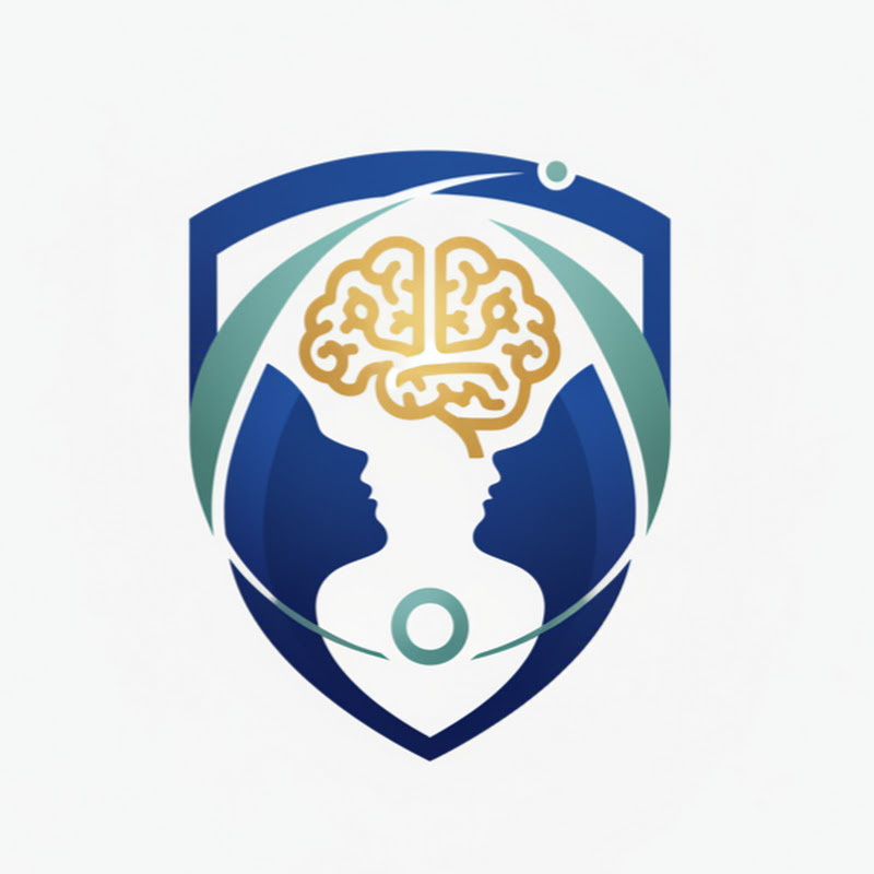 ذكاء العلاقات