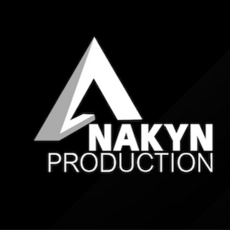 Anakyn TV