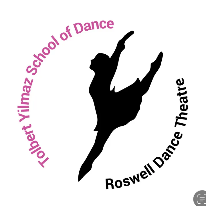 Tolbert Yilmaz School of Dance