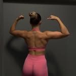 Amy 🤍 Fitness & Motivation