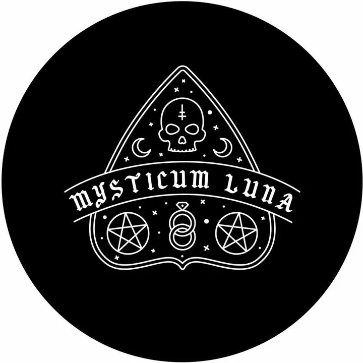 MysticumLuna