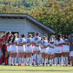 ferrumwsoccer