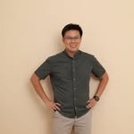 Benjamin Lau