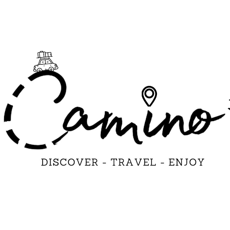 Camino Travel
