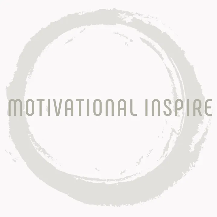 motivational.1nspire